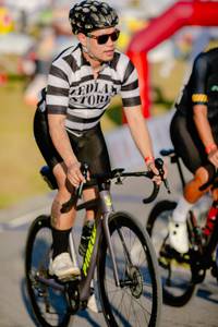 BIB: 
                            <button type="button" onclick="openModal(26179453)" class="btn btn-primary btn-sm float-right btn-popup" data-toggle="modal" data-target=".modal-high-quality">
                        <i class="fas fa-shopping-cart"></i> Add to Cart
                    </button>
                                            <button type="button" onclick="isThisMe(26179453, true)" class="btn btn-success btn-sm float-right btn-popup btn-isme hidden" data-toggle="tooltip" data-placement="bottom" title="นี่คือรูปของคุณใช่ไหม คลิกที่นี่เพื่อเอาเข้าอัลบั้ม">
                        <i class="fas fa-plus"></i> Add to album
                    </button>
                    <button type="button" onclick="isThisMe(26179453, false)" class="btn btn-warning btn-sm float-right btn-popup btn-isnotme hidden">
                        <i class="fas fa-ban"></i> Remove from album
                    </button>